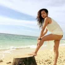 fatimarie