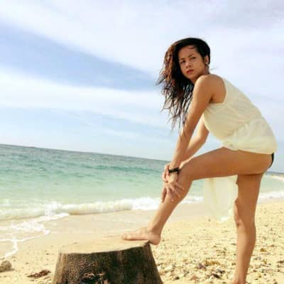 fatimarie