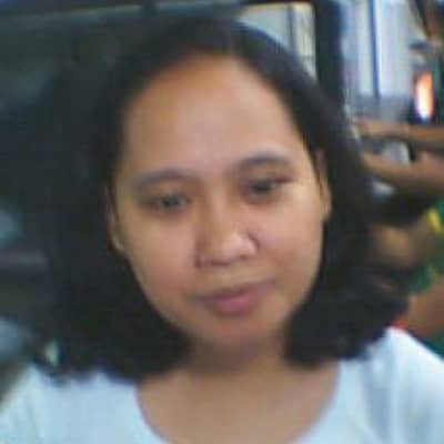 roditha