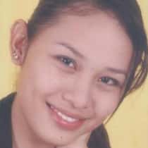 rya