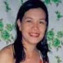 myrna