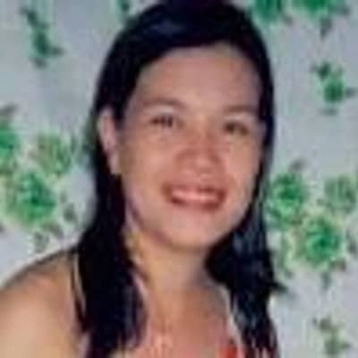 myrna
