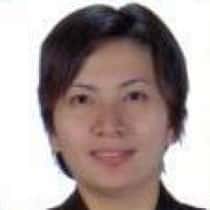riza