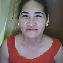 siony recta