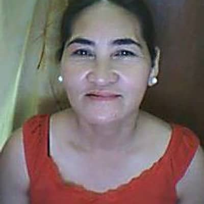 siony recta