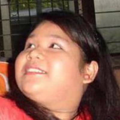 kristel