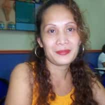 maureen