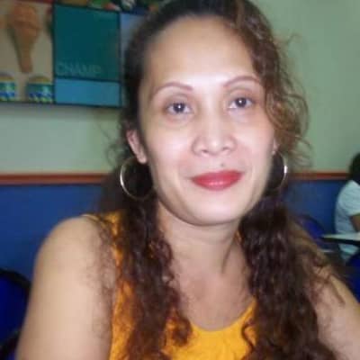 maureen