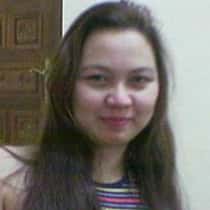 jeanette