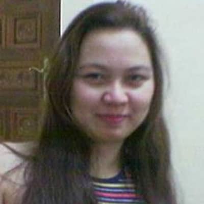 jeanette