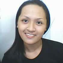 jebeth