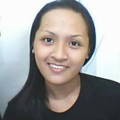 jebeth