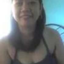 cherrie