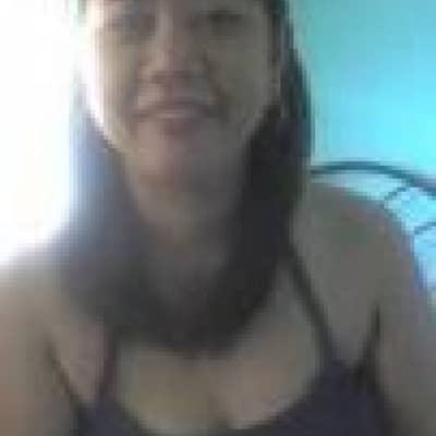 cherrie