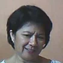 rita