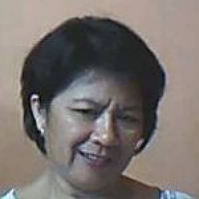 rita