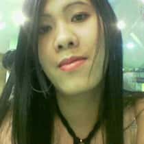 lyn lyn