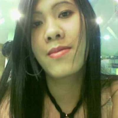 lyn lyn