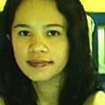 geelyn
