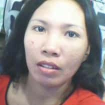maridel