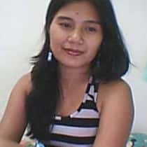 anilyn