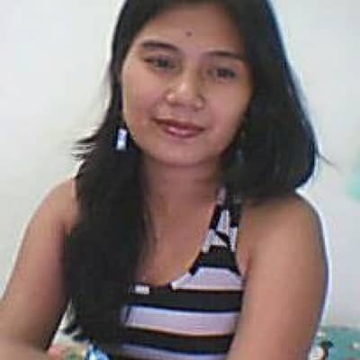 anilyn