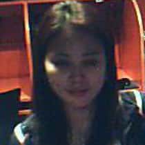 nanette