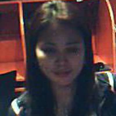 nanette