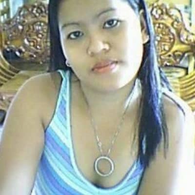 jeneth