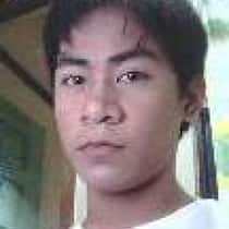 ruther