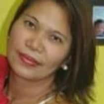 anna mae