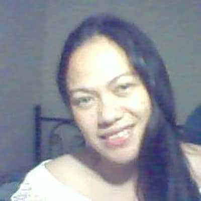 dhang