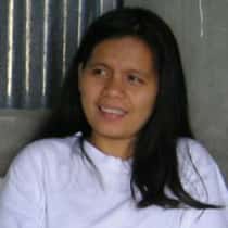 myla