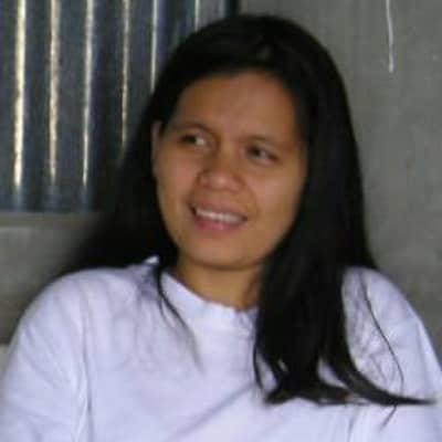 myla