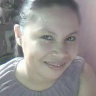 sincere_filipina