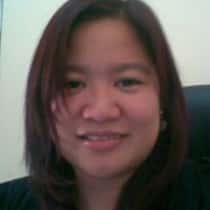 leslie