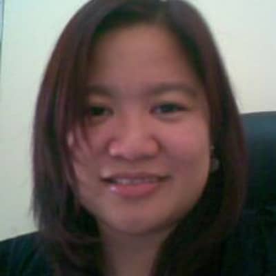 leslie