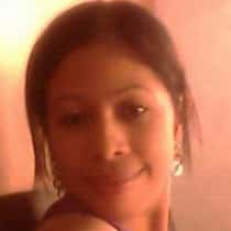 dion