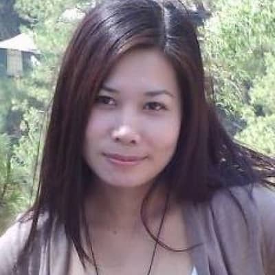 aileen