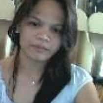 ritchel marie