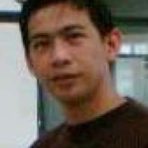 lloyd