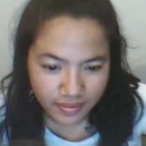 carolyn