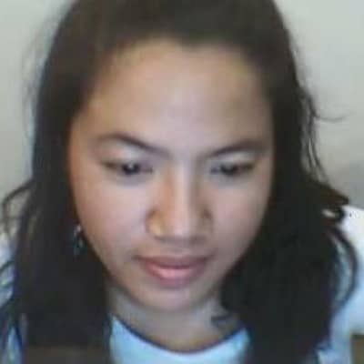 carolyn