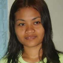 vilma