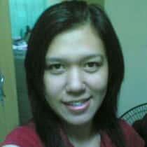 jenny