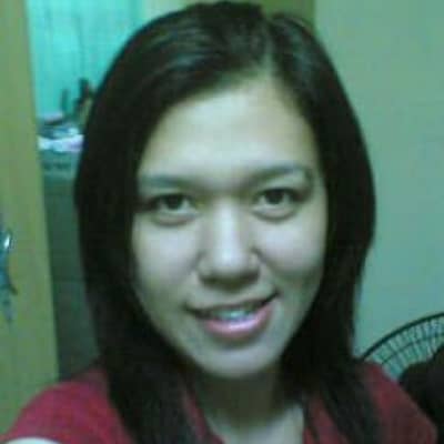 jenny