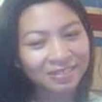 marife