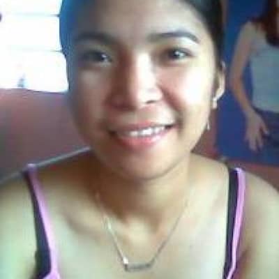 lorna