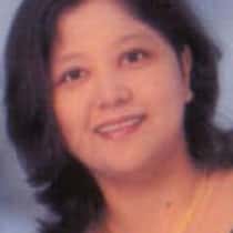 jinalyn