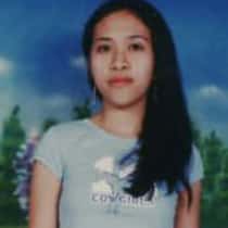 malou